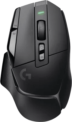 mouse-logitech-g502-x-hero-25k-dpi-black